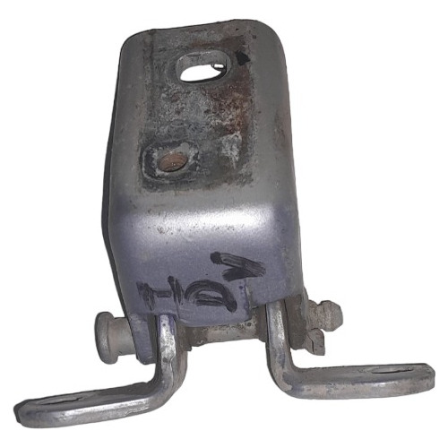 Bisagra Inferior Delantera Izquierda Ford Mondeo 94/00