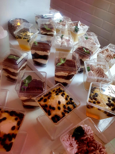 Matrimonio,eventos,coctel,bautizos,cumpleaños,graduaciones