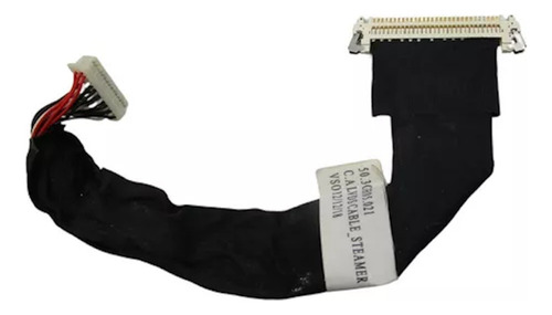 Cable Flex Hp Elite 8300 Aio 686734-001 50.3gh05.021