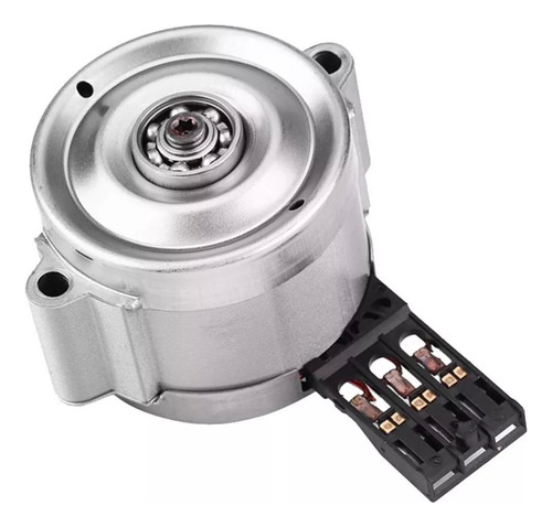 Motor Bomba Aceite Mecatronica 0am Dq200 Dsg 7vel 0am325584e (Usado)