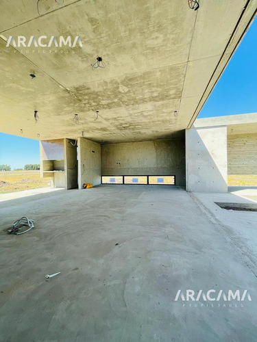 Imagen 10 de 20 de Casa En Venta En Lares De Canning - Canning