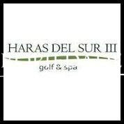 Terreno Interno En Haras Del Sur 3