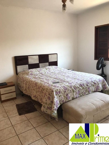Imagem 13 de 16 de Sobrado Na Vila Marieta - Penha 174 M² 596.000,00 - Sala Para 2 Ambientes, Cozinha Ampla, Lavanderia, 3 Dormitórios 2 Banheiros, 2 Vagas Na Garagem. - Ca00819 - 71032488