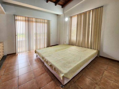 Alquiler De Apartamentos En Las Villas De Lecheria