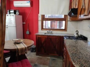 Imagen 10 de 30 de Hotel En Venta Ubicado En Mar De Las Pampas