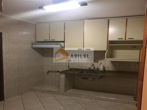 Apartamento Metrô Tatuapé - 7565
