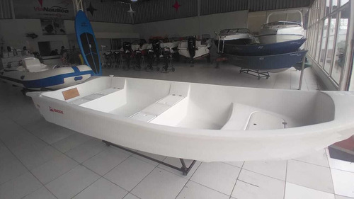 Imagem 6 de 9 de Shark 4.0