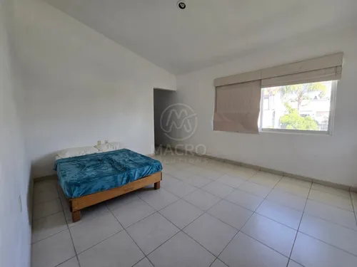 Casa En Venta En Lomas De Cocoyoc