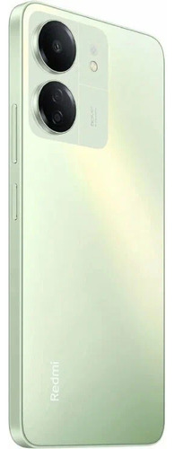 Smartphone Xiaomi Redmi 13c 8g Ram 256g Rom Versión Internac