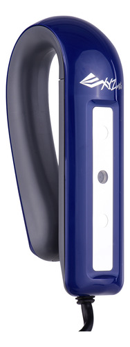 Escáner 3d Plug Scanner 3d Handheld 2.0 Modelado Usb Complet