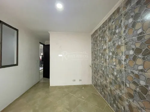 Casa En Arriendo En San Jose. Cod A776161
