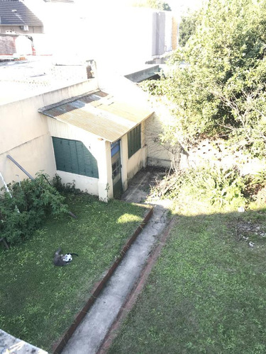 Terreno - Remedios De Escalada