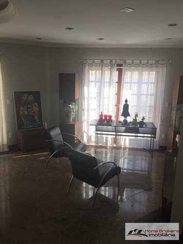 Imagem 4 de 15 de Casa Para Venda Em Jundiaí, Jardim Das Samambaias, 3 Dormitórios, 1 Suíte, 4 Banheiros, 4 Vagas - 17780j_2-901139