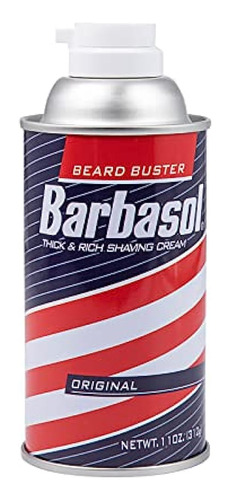 Barbasol Diversion Safe Stash Can Con Bolsa A Prueba De Olor