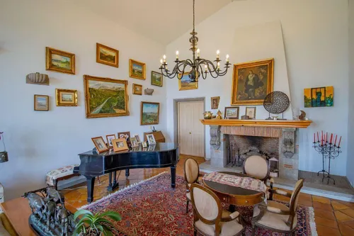 La Casa Céntrica En Acapantzingo