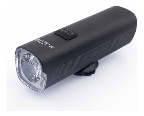 Lámpara delantera Magicshine RN de 900 lumens