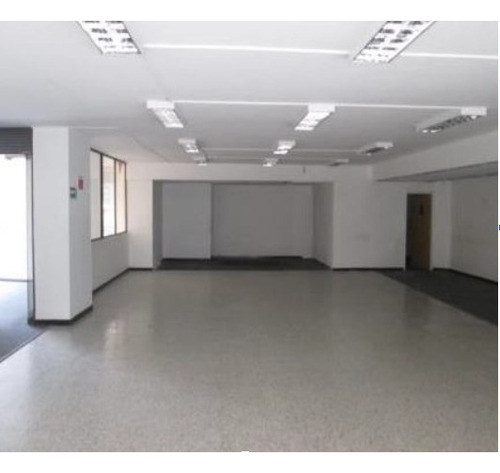 Local En Venta, Sector Comercial, Teusaquillo