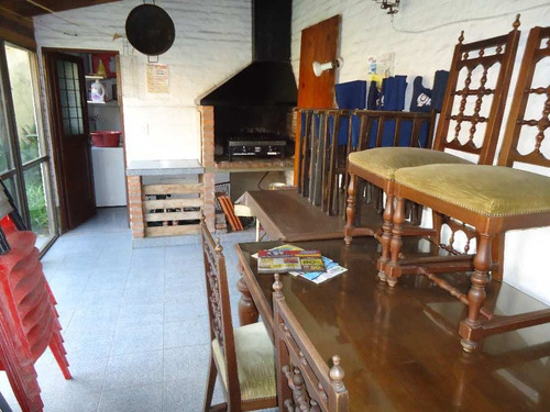 Imagen 3 de 14 de Lote En Venta En Ituzaingo Norte