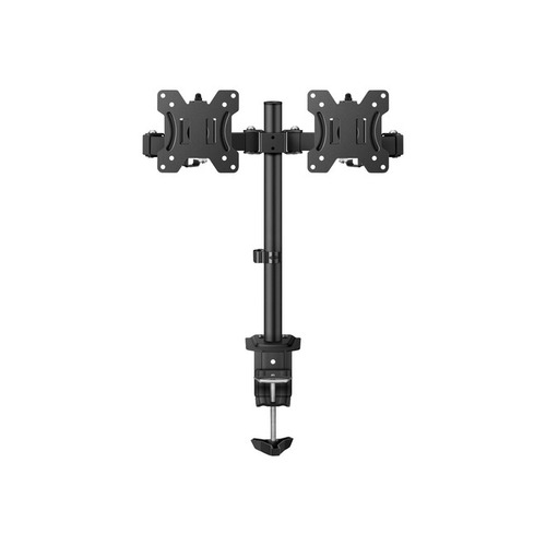 Imagen 2 de 6 de Soporte Steren STV-215 de mesa para TV/Monitor de 32" negro