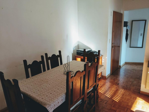 Imagen 8 de 10 de Venta Departamento 2 Ambientes, Vera Al 900, Villa Crespo.