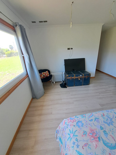 Casa Con Parcela El Monte Uf 6100