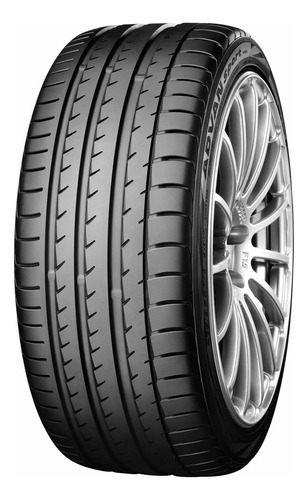 Llanta Yokohama 235/60r18 V105 103 V Yokohama