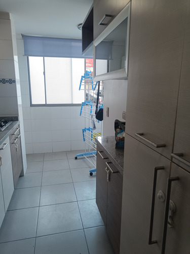 Arriendo Departamento 2hab 2ba Iquique