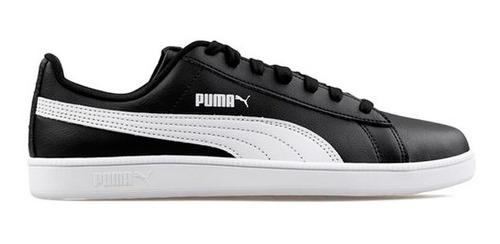 tenis puma negro