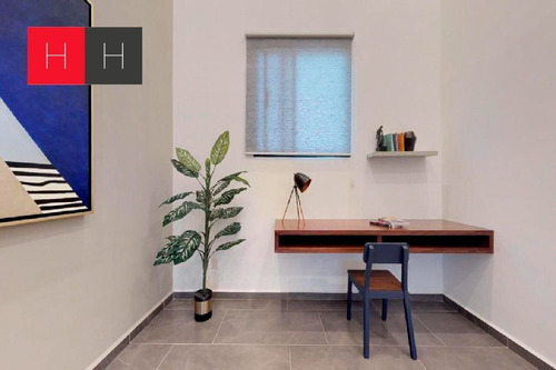 Imagen 8 de 19 de Casa En Venta En Lomas De Angelópolis