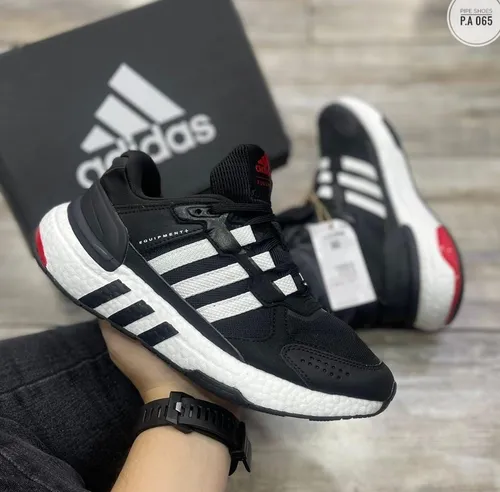 Adidas eqt china clearance opiniones
