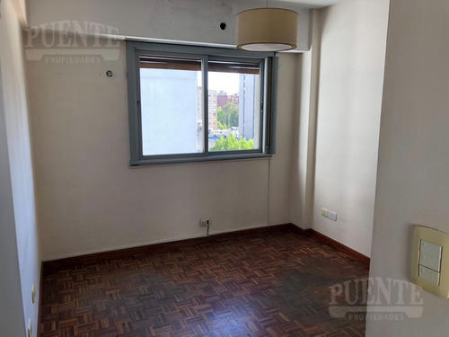 Imagen 6 de 14 de Departamento - Lomas De Zamora