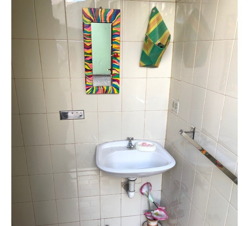 Imagen 13 de 17 de Chalet De 2 Plantas En San Justo - 2 Dormit, 3 Baños Quincho Y Piscina -