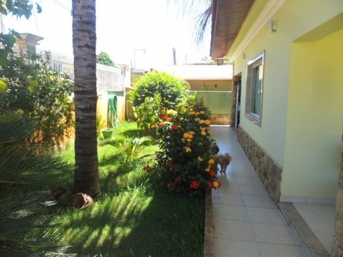Imagem 7 de 25 de Venda Casa Campos Dos Goytacazes Brasil - 598