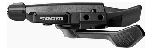 Grupo Completo Sram Eagle 90 Udh 12 Velocidades