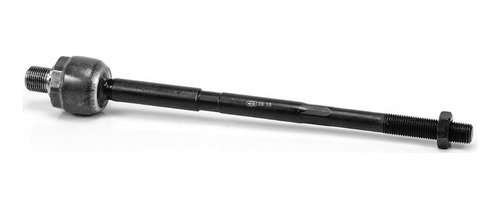 Bieleta Astra 2000-2007 Delantero Derecho Izquierdo Tasd