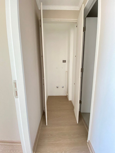 Departamento Chillan. Purén 315 - 2d+2b+estac+bodega