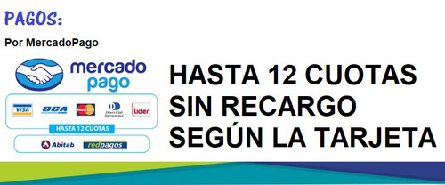 Imagen 5 de 5 de Bat Bate Metálico De Baseball Nuevo Deporte O Defensa