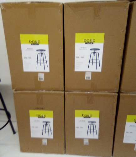 Banco Para Bar Stool