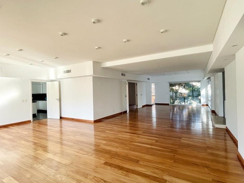 Imagen 4 de 29 de Casa - Mart.-libert./rio