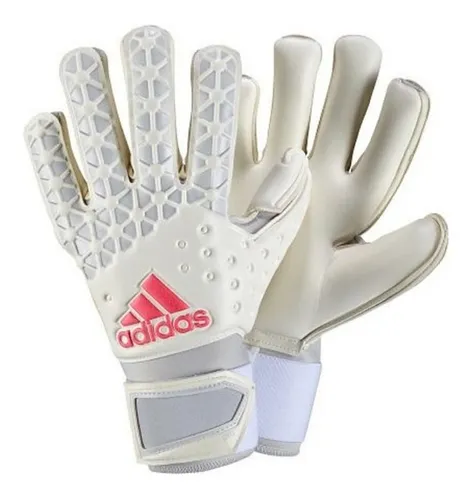 Guantes adidas ace on sale pro classic