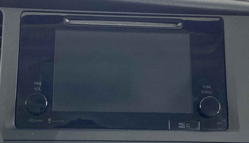 Imagen 14 de 15 de 116360 - Toyota Sienna 2015 Con Garantía
