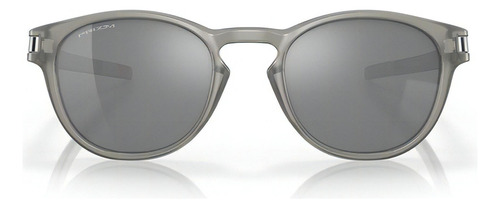 Gafas de sol Oakley Latch Grey Ink Prizm Black