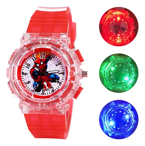 Comprar RELOJ INFANTIL ESPACIO DJECO | de DJECO Comprar RELOJ INFANTIL ESPACIO DJECO | de DJECO