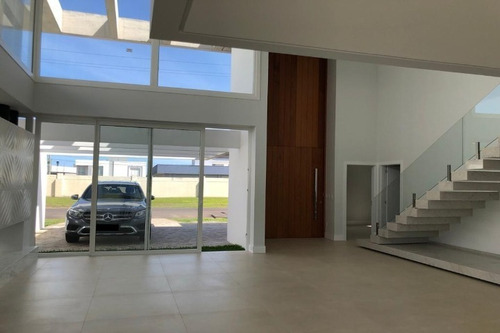 Imagem 4 de 10 de Casa À Venda Em Xangri-lá - Ca01368 - 69415245