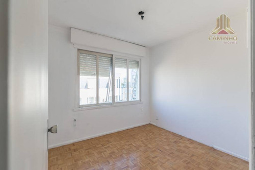 Imagem 24 de 30 de Vendo Apartamento De Três Dormitórios, Próximo A Avenida Assis Brasil - Ap3741