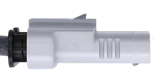 Sensor Oxígeno Izq/der Silverado 3500 Hd 8 Cil 6.6l 20-21