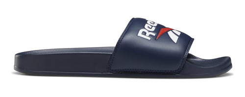 Sandalia Reebok Mujer Dama Classic Slides