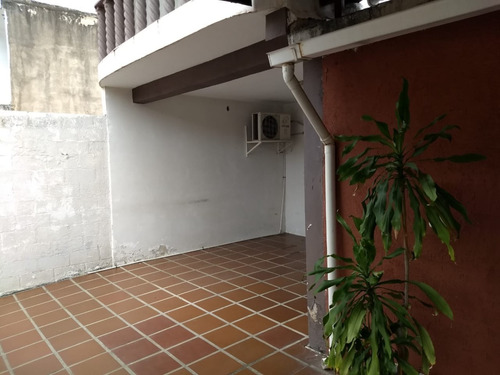 Imagen 10 de 17 de Se Vende Casa En Turmero Urbanización Haras San Pablo