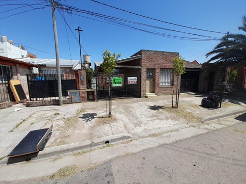 Imagen 3 de 19 de Casa 3 Dormitorios En Venta Zona Upcn