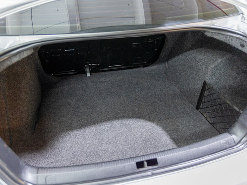 Volkswagen Bora 2.0 Trendline 115cv